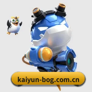 AI 革新